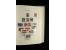373rd Auction - 4200