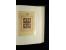 373rd Auction - 4200