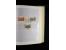 373rd Auction - 4200