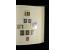373rd Auction - 4200