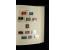 373rd Auction - 4200