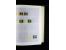 373rd Auction - 4200