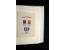 373rd Auction - 4200