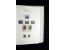 373rd Auction - 4200