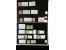 373rd Auction - 4066