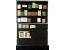 373rd Auction - 4066