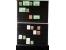 373rd Auction - 4066