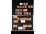 373rd Auction - 4066