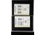 373rd Auction - 4066