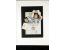 373rd Auction - 4066