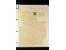 373rd Auction - 4075