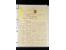 373rd Auction - 4075