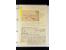 373rd Auction - 4075
