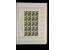 373rd Auction - 4206