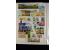 373rd Auction - 4206