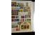 373rd Auction - 4206