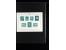 373rd Auction - 4206