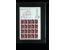 373rd Auction - 4206