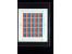 373rd Auction - 4206
