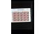 373rd Auction - 4206