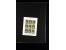 373rd Auction - 4206