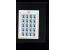 373rd Auction - 4206