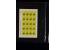 373rd Auction - 4206