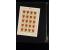 373rd Auction - 4206