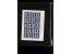 373rd Auction - 4206
