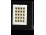 373rd Auction - 4206