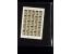 373rd Auction - 4206
