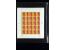 373rd Auction - 4206