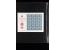 373rd Auction - 4206