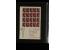 373rd Auction - 4206