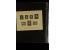 373rd Auction - 4206
