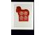 373rd Auction - 4206