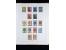 373rd Auction - 4206