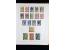 373rd Auction - 4206