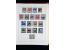373rd Auction - 4206