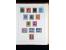 373rd Auction - 4206