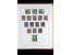 373rd Auction - 4206