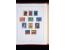 373rd Auction - 4206