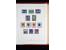 373rd Auction - 4206