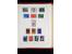 373rd Auction - 4206