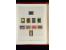 373rd Auction - 4206