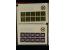 373rd Auction - 4206