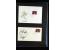 373rd Auction - 4207