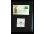373rd Auction - 4207