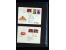 373rd Auction - 4207