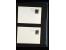 373rd Auction - 4207